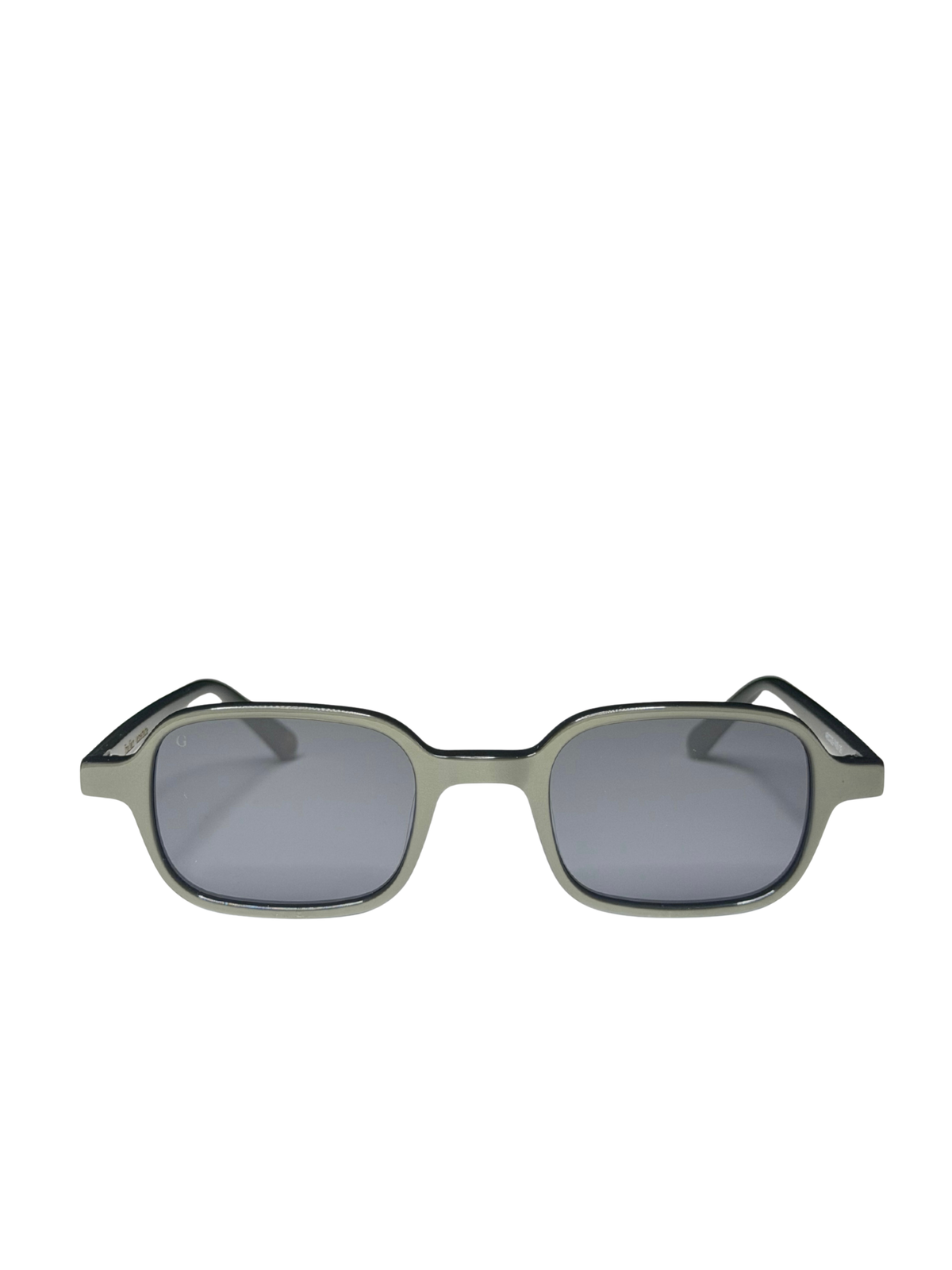 A01- smoke grey